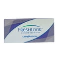 thumbnail image 1 of Lentes de Contacto Freshlook Colorblends Gris Intenso, 1 of 1