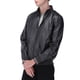 thumbnail image 1 of Chamarra para hombre Generra Chamarra para hombre modelo 838400, 1 of 1