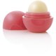 thumbnail image 1 of Balsamo Labios Eos Organico EOS Frutas Verano, 1 of 1