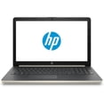 thumbnail image 1 of Laptop 15-db0004la AMD A9-9425 RAM 4GB DD 1TB 15.6 Pulgadas HP 3PX52LA, 1 of 1