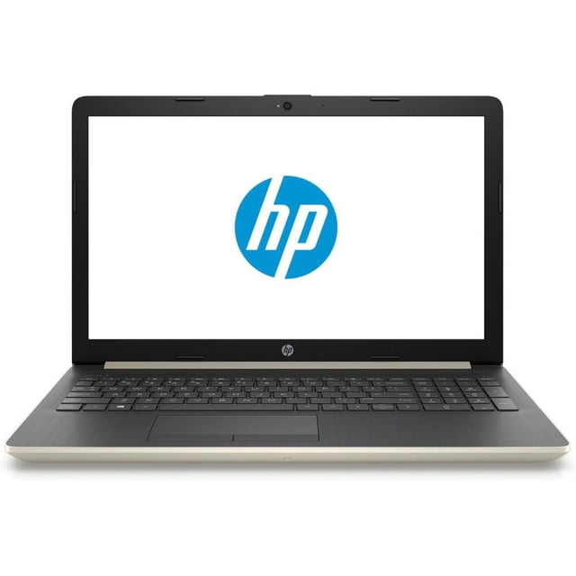 Laptop 15-db0004la AMD A9-9425 RAM 4GB DD 1TB 15.6 Pulgadas HP 3PX52LA