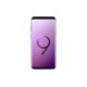 thumbnail image 1 of Smartphone 64GB Lilac Purple Dual SIM Versión Internacional Samsung Galaxy S9 Plus, 1 of 1