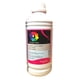 thumbnail image 1 of Litro Tinta Universal DYE Pigmentada Generica Uso en Future Color L110 L200 L210 L350 L355 L555 L800 T664 MAGENTA ROJA, 1 of 1