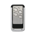 thumbnail image 1 of Alarma de Seguridad para Automóvil AUDIOBAHN MS-102, 1 of 1