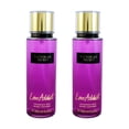 thumbnail image 1 of Paquete 2 X 1 Love Addict Victoria's Secret Victoria´S Secret Body Mist 250 ml, 1 of 1
