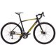 thumbnail image 1 of Bicicleta de Ruta KONA Jake Kona 2017, 1 of 1