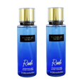 thumbnail image 1 of Paquete 2 X 1 Rush Victoria's Secret Victoria´S Secret Body Mist 250 ml, 1 of 1