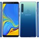 thumbnail image 1 of Smartphone Samsung Galaxy A9 (2018) Dual Sim 128 GB Azul Desbloqueado, 1 of 1