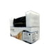 thumbnail image 1 of Toner Unidad de Drum Tambor alternativo KATUN Selec DR 520, 1 of 1