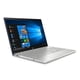 thumbnail image 1 of Laptop Pavilion 15-cw0009la AMD Ryzen 5 2500U RAM 12GB DD 1TB HDD 128GB SSD 15.6 Pulgadas HP 3PY37LA, 1 of 1