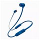 thumbnail image 1 of AUDIFONOS IN EAR WIRELESS AZUL T110BT JBL JBLT110BTBLU, 1 of 1