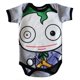 thumbnail image 1 of Pañalero Guason Toy Rabito 21005 18 meses, 1 of 1