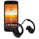 thumbnail image 1 of Celular MOTOROLA Moto E5 Play Negro 16Gb - Desbloqueado - Mas Manos Libres Bluetooth - XT1921, 1 of 1