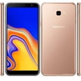 thumbnail image 1 of Smartphone Samsung Galaxy J4 Core 16GB Dorado Desbloqueado, 1 of 1