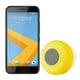 thumbnail image 1 of Celular Htc 10 Evo Negro 32GB - DESBLOQUEADO - mas Bocina Bluetooth, 1 of 1