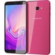 thumbnail image 1 of Smartphone Samsung Galaxy J4 PlusDual Sim 32 GB Rosa Desbloqueado, 1 of 1