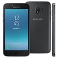 thumbnail image 1 of Smartphone Samsung Galaxy J4 Plus Dual Sim 32 GB Negro Desbloqueado, 1 of 1