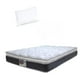 thumbnail image 1 of Colchon Athos individual mas almohada Spring Air Athos, 1 of 1