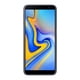 thumbnail image 1 of Smartphone Samsung Galaxy J6 Dual Sim 64 GB Gris Desbloqueado, 1 of 1