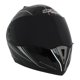 thumbnail image 1 of Casco Abatible Iron Racing Gemini, 1 of 1