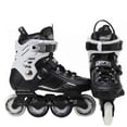 thumbnail image 1 of Patines Roadshow RX5 BLAZER RX5, 1 of 1