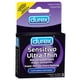 thumbnail image 1 of Condones Sensitive Ultra Thin Durex  Cartera Con 3pzs, 1 of 1