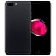 thumbnail image 1 of Celular Hiphone 8 Plus 4gb Quadcore Camara 8mp Gps Hd 6 Desbloqueado VAK VM-H7P-N, 1 of 1