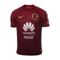 thumbnail image 1 of Jersey América Visita Centenario 16/17 S/N° - Vino Talla L Nike version jugador, 1 of 1