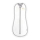 thumbnail image 1 of Costalito Woombie Perfect Peanut Swaddle - All in a Row Confort and Harmony 60428 0a3 meses, 1 of 1