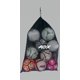 thumbnail image 1 of Juego de 3 baloneras multideportivas de malla para 4, 7 y 9 balones ADX Pucq, 1 of 1