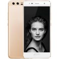 thumbnail image 1 of Celular Vak P10 Android 6 Sensor De Huella Doble Sim 32gb Càmara 8mp Gps LCD Hd 6' Desbloqueado VAK VM-P10-D, 1 of 1