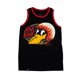 thumbnail image 1 of Blusa Tank Top Kingmonster Fire Bird, 1 of 1
