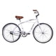 thumbnail image 1 of BICICLETA  URBANA RETRO BLACK PANTHER VINTAGE CRUISER RODADA 26, 1 of 1