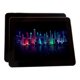 thumbnail image 1 of Tablet con HDMI Pantalla 9,7' 8gb 2 Cámaras Android Wifi OTG Negro VAK VM-N9-N, 1 of 1