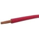 thumbnail image 1 of Cable Electrico Cal 12 Munich Rojo 100m Tools Depot 5942, 1 of 1