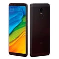 thumbnail image 1 of Celular Xiaomi Redmi 5 Plus 4g Octacore 64gb Doble Sim Global Desbloqueado XIAOMI X-REDMI564-N, 1 of 1