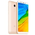 thumbnail image 1 of Celular Xiaomi Redmi 5 Plus 4g Octacore 64gb Doble Sim Global Desbloqueado XIAOMI X-REDMI564-D, 1 of 1
