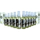 thumbnail image 1 of Aceite de Víbora Puro Kit de 10 botellas Jye Aceites Naturales, 1 of 1