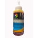 thumbnail image 1 of Tinta T300  T500 G1100 G3100 G2100 Yellow Generica 100 mililitros Future Color T300  T500 G1100 G3100 G2100, 1 of 1