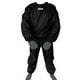 thumbnail image 1 of Juego de traje sauna extragrande ADX Sweat, 1 of 1
