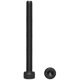 thumbnail image 1 of Tornillo Allen Cilindrico Metrico 5 X 80 mm Fijatec ACM05080, 1 of 1