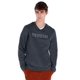 thumbnail image 1 of Sudadera para hombre Generra Sudadera gris para hombre modelo 828850, 1 of 1