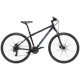 thumbnail image 1 of Bicicleta de Montaña KONA Splice Kona 2018, 1 of 1