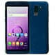thumbnail image 1 of Celular  S9 Edge Doble Sim HD 5,5' Camara 8mp Smile Shutter Android Desbloqueado VAK VM-S9E-A, 1 of 1