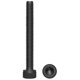 thumbnail image 1 of Tornillo Allen Cilindrico Metrico 6 X 55 mm Fijatec ACM06055, 1 of 1