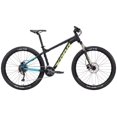 thumbnail image 1 of Bicicleta de Montaña KONA Tika Kona 2018, 1 of 1