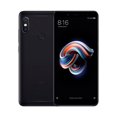thumbnail image 1 of Celular Xiaomi Redmi Note 5 4g Octacore 32gb Doble Sim Miui9 Desbloqueado XIAOMI X-NOTE5-1-N, 1 of 1