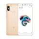 thumbnail image 1 of Celular Xiaomi Redmi Note 5 4g Octacore 32gb Doble Sim Miui9 Desbloqueado XIAOMI X-NOTE5-1-D, 1 of 1