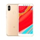 thumbnail image 1 of Celular Xiaomi Redmi S2 4g Octacore 32gb Ram 3gb Doble Sim Desbloqueado XIAOMI X-REDMIS2-1-D, 1 of 1