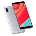 thumbnail image 1 of Celular Xiaomi Redmi S2 4g Octacore 64gb Ram 4gb Doble Sim Desbloqueado XIAOMI X-REDMIS2-2-N, 1 of 1
